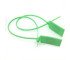RFID EV1 13.56MHz Waterproof Seal Tie Tag