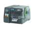 Cab EOS2 Label Printer