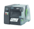 Cab EOS5 Label Printer