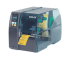 Cab SQUIX 4/300M Desktop Label Printer