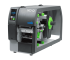 Cab XD Q4/300 Double Side Label Printer