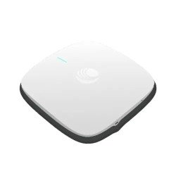 Cambium E410 Indoor Access Point