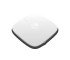 Cambium E410 Indoor Access Point
