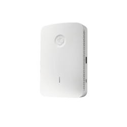 Cambium E425H Indoor Wall Plate Access Point