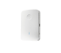 Cambium E425H Indoor Wall Plate Access Point