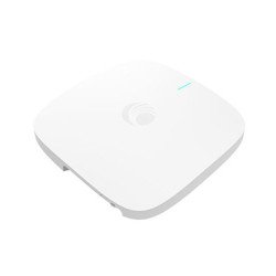 Cambium XV2-21X Wi-Fi 6 Access Point