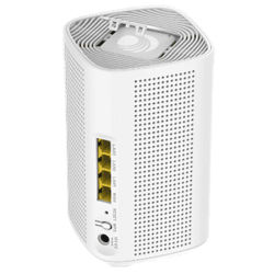 Cambium RV22 Wi-Fi 6 Home Mesh Router