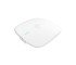 Cambium X7-35X Wi-Fi 7 Indoor Enterprise Wireless Access Point
