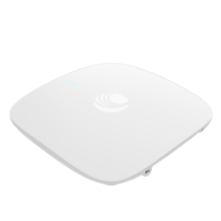 Cambium XE3-4 Wi-Fi 6E Indoor Wireless Access Point