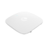 Cambium XE3-4 Wi-Fi 6E Indoor Wireless Access Point
