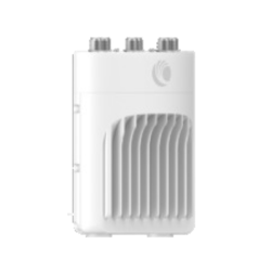 Cambium XE3-4TN Wi-Fi 6/6E Outdoor Wireless Access Point