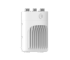 Cambium XE3-4TN Wi-Fi 6/6E Outdoor Wireless Access Point