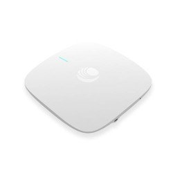 Cambium XV2-2 Wi-Fi 6 Dual-Radio Access Point