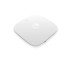 Cambium XV2-2 Wi-Fi 6 Dual-Radio Access Point