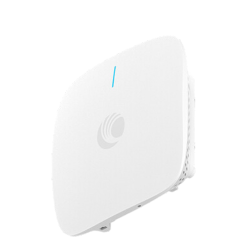 Cambium XV2-21X Wi-Fi 6 Indoor Enterprise Wireless Access Point