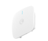 Cambium XV2-21X Wi-Fi 6 Indoor Enterprise Wireless Access Point