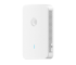 Cambium XV2-22H Wi-Fi 6 Indoor Wall Plate Access Point