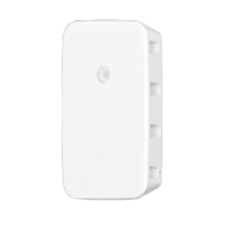 Cambium XV2-23T Wi-Fi 6 Outdoor Wireless Access Point