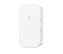 Cambium XV2-23T Wi-Fi 6 Outdoor Wireless Access Point