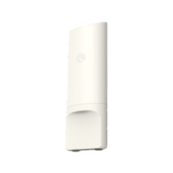 Cambium XV2-2T Wi-Fi 6 Outdoor Wireless Access Point
