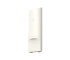 Cambium XV2-2T Wi-Fi 6 Outdoor Wireless Access Point