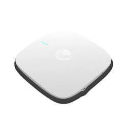 Cambium XV2-2X Wi-Fi 6 Indoor Wireless Access Point