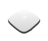 Cambium XV2-2X Wi-Fi 6 Indoor Wireless Access Point
