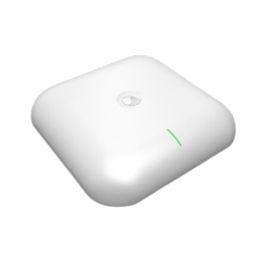 Cambium XV3-8 Wi-Fi 6 Indoor Enterprise Wireless Access Point