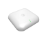 Cambium XV3-8 Wi-Fi 6 Indoor Enterprise Wireless Access Point