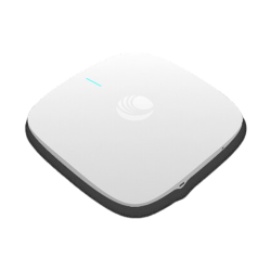 Cambium cnPilot E410 Wi-Fi 5 Indoor Wireless Access Point