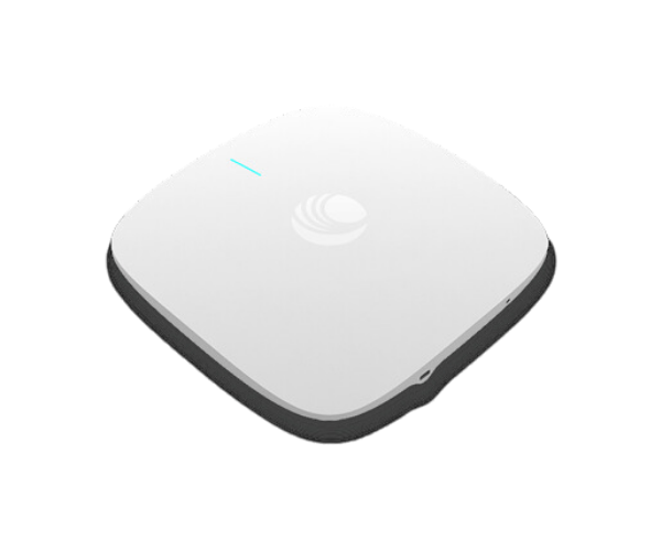 Cambium cnPilot E410 Wi-Fi 5 Indoor Wireless Access Point