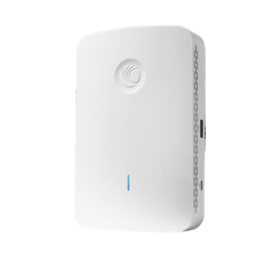 Cambium cnPilot E425H Wi-Fi 5 Indoor Wall Plate