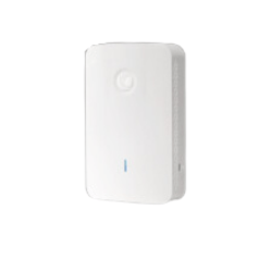 Cambium cnPilot E430H Wi-Fi 5 Indoor Wall Plate