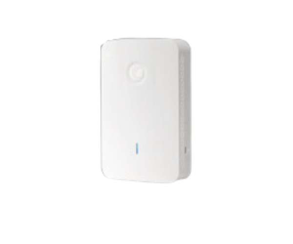 Cambium cnPilot E430H Wi-Fi 5 Indoor Wall Plate