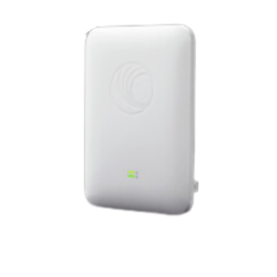 Cambium cnPilot E500 Wi-Fi 5 Outdoor Wireless Access Point