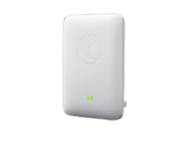 Cambium cnPilot E500 Wi-Fi 5 Outdoor Wireless Access Point