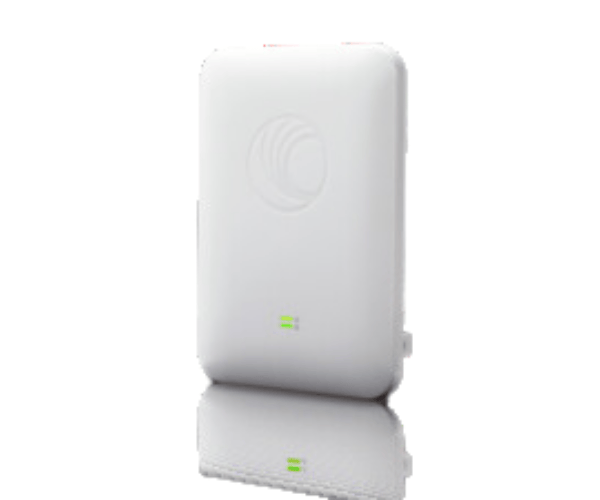 Cambium cnPilot E501S Wi-Fi 5 Outdoor Wireless Access Point