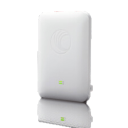 Cambium cnPilot E502S Wi-Fi 5 Outdoor Wireless Access Point