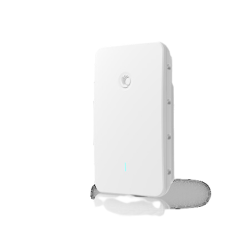 Cambium cnPilot E505 Wi-Fi 5 Outdoor Wireless Access Point