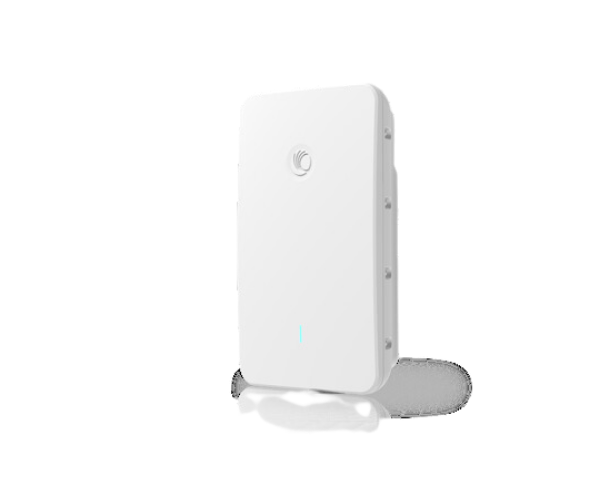 Cambium cnPilot E505 Wi-Fi 5 Outdoor Wireless Access Point