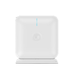 Cambium cnPilot E600 Wi-Fi 5 Indoor Wireless Access Point