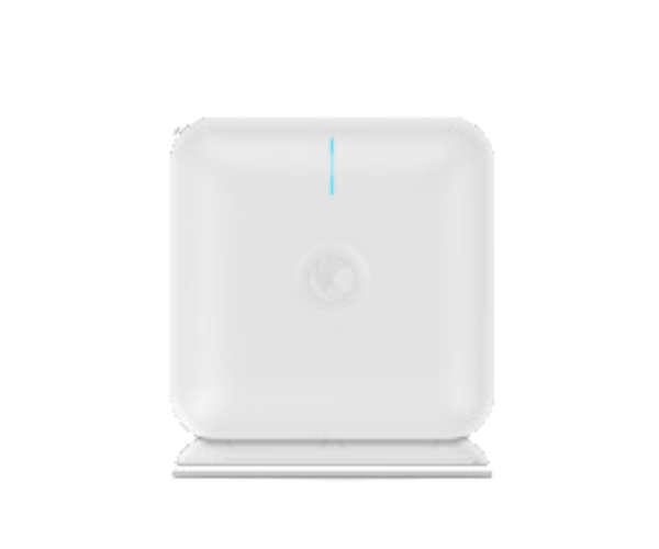 Cambium cnPilot E600 Wi-Fi 5 Indoor Wireless Access Point