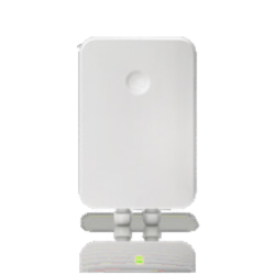 Cambium cnPilot E700 Wi-Fi 5 Outdoor Wireless Access Point