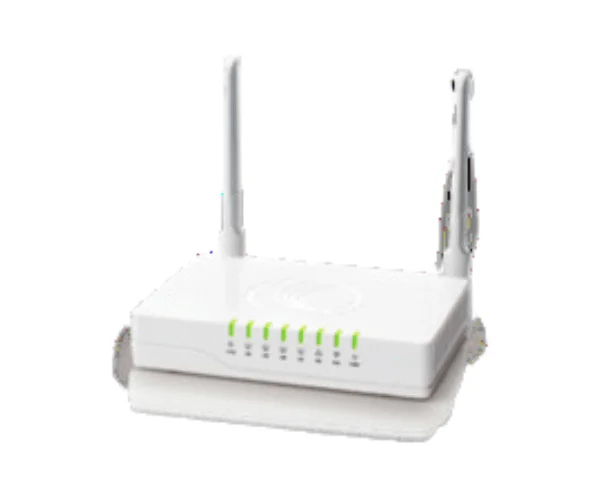 R190v Router Cambium cnPilot R190 Series Home Router Price in Bangladesh