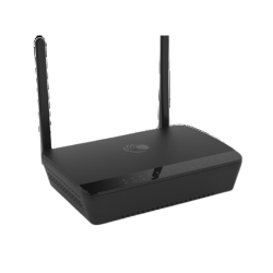 Cambium cnPilot R195P Wi-Fi Router