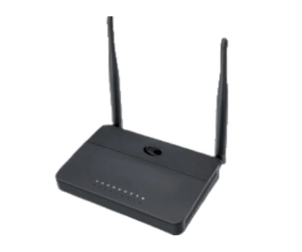 Cambium cnPilot R195W Home Router