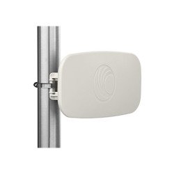 Cambium ePMP Force 180 16-dBi Antenna Wireless Bridge