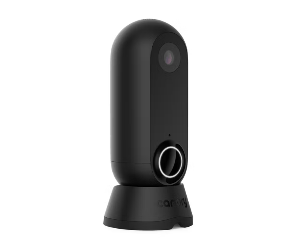 Canary Flex HD Weatherproof Outdoor Camera