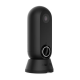 Canary Flex HD Weatherproof Outdoor Camera