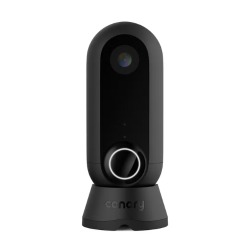 Canary Flex HD Weatherproof Outdoor Camera